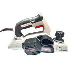 PLANER MACHINE CT14032 WIDTH 82MM 710W